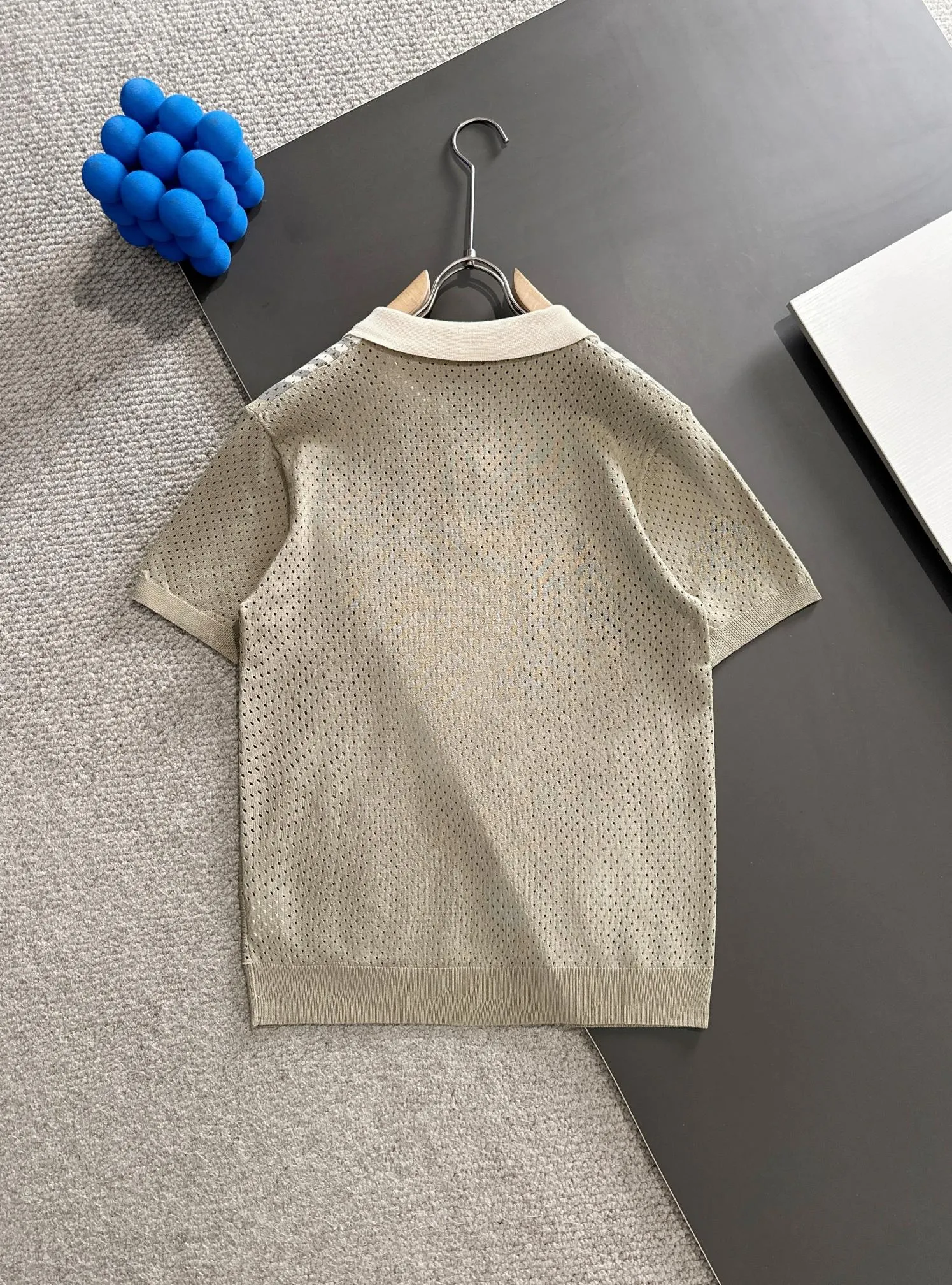 Quality 2025 New Arrival Size：M XXXL